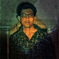 Sudipta Chanda