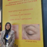 FITRIYAH ROMADONI