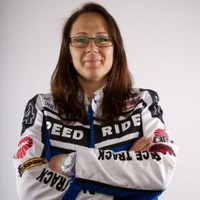 Emese Melicher