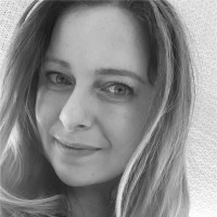 Sharelle Jansen - EnergyLab