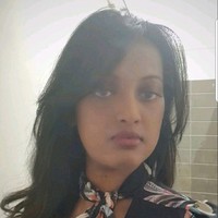 Kavita Singh