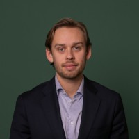 Henrik Nyberg