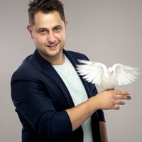 Michael Wilkop