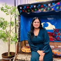 Jas Kaur