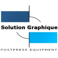 Solution Graphique France