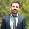Burak Güllüce
