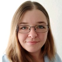 Julia Wissel