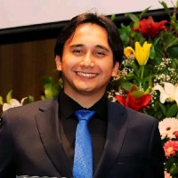 Andrés Garrido González
