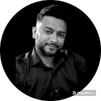 Wasim Shaikh