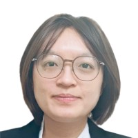 Evonne Tan