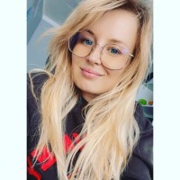 Paulina Malasiewicz