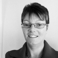 Gill Foster