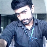 Shahid Alvi