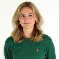 Eva Vogel