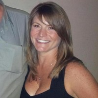 Michelle Mayo