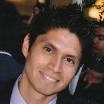 Mariano Moreno