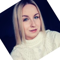 Dominika Buchna