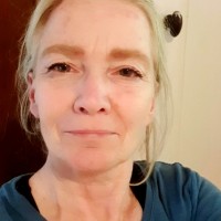 Hanneke Somers-Neutkens