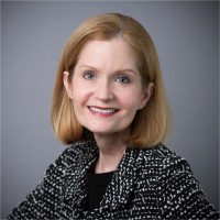 Laura Pasek Mccaughey