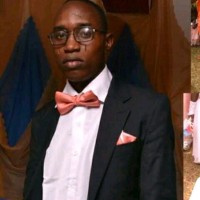 Olalekan Ibraheem