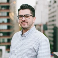 Joshua Cormier