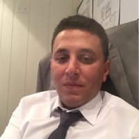 ahmed Hassanin