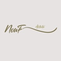 Nouf Alotaibi
