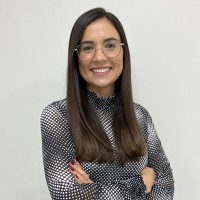 Sara Vilas Boas dos Santos Almeida
