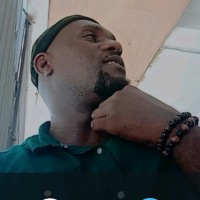 Charles Ludovic Librey