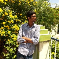 Thangadurai Durai