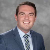 Andrew Meier
