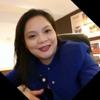 Katrina Bautista