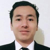 Duvan Marin