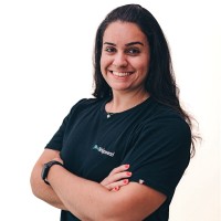 Renata Domingos