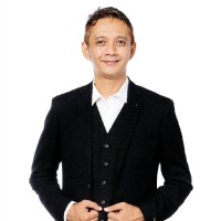 Chairul Afif