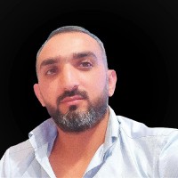 Xeyal Suleymanzade