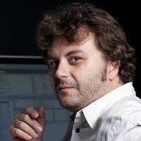 Filiberto Strazzari