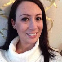 Rachel Wach
