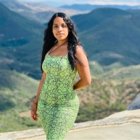Karina Rondon