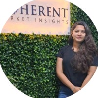 Ishwari Lamkhade