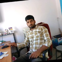 Krishan Kumar Samota