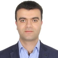 Onur Gök, Msc.