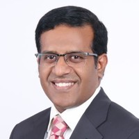Thirumurugan Subramanian