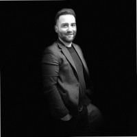 DAVIDE MELCHIONDA