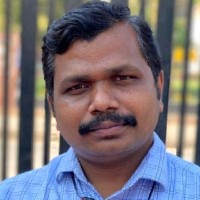 Rahul Sawant