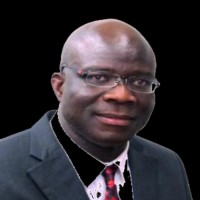 Prof. Adewale O. Banjo - MSc. PhD
