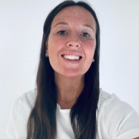 Alexia Borelli Cap