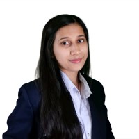 Haryati Rosalina Situmorang