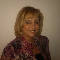Anne Nepo