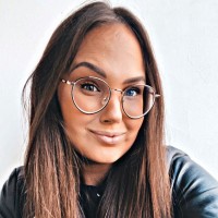 Giedrė Skurvydaitė
